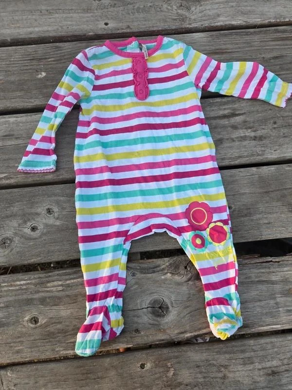 Pijama – photo 4